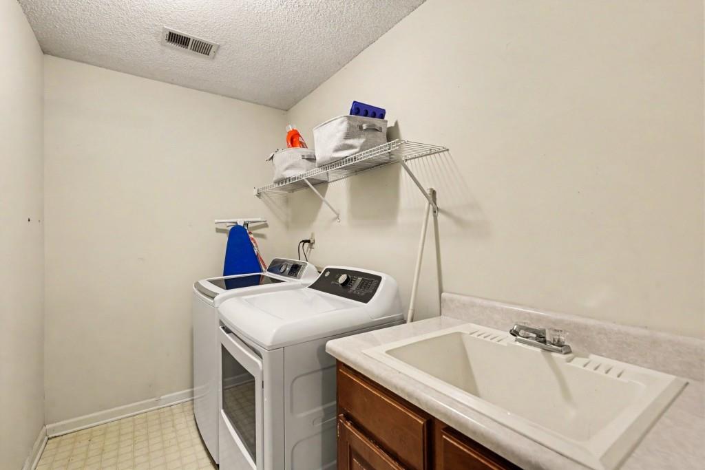 5155 Holly Springs Drive Property Photo 79