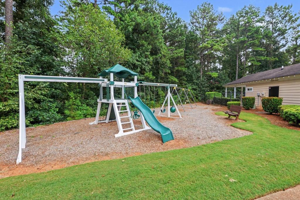 5155 Holly Springs Drive Property Photo 91