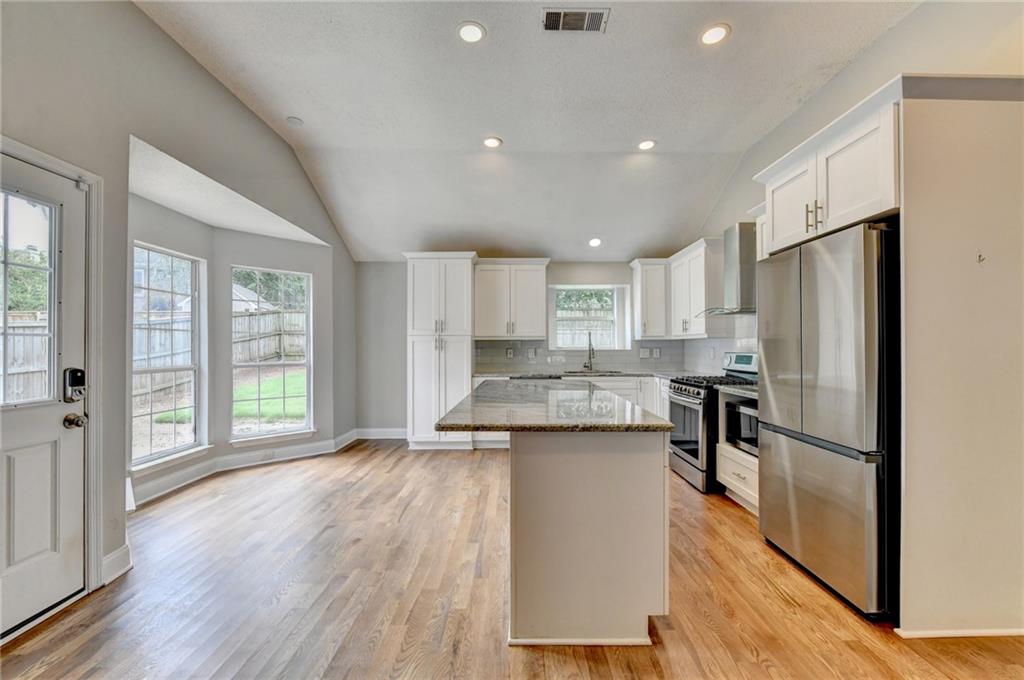 10525 Willow Meadow Circle Property Photo 10