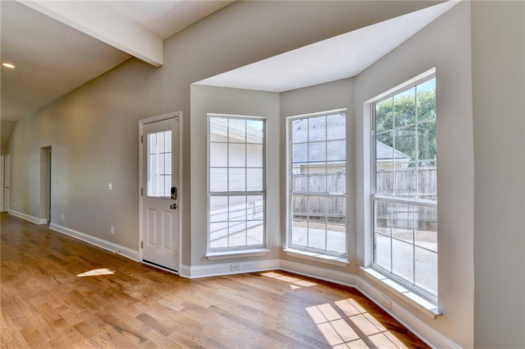 10525 Willow Meadow Circle Property Photo 15