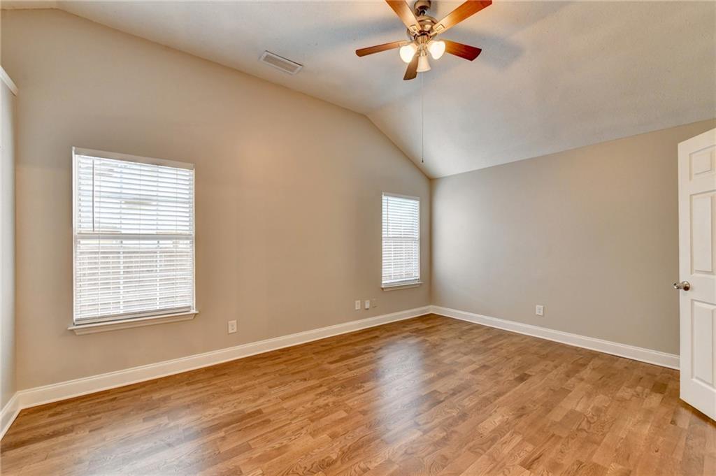 10525 Willow Meadow Circle Property Photo 17