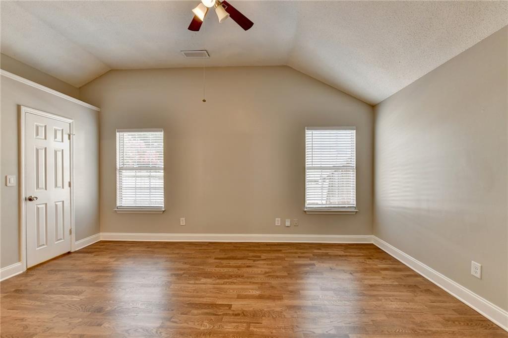 10525 Willow Meadow Circle Property Photo 18