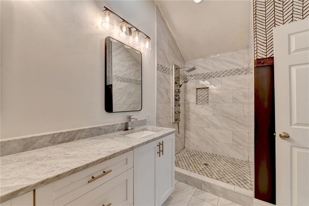 10525 Willow Meadow Circle Property Photo 20