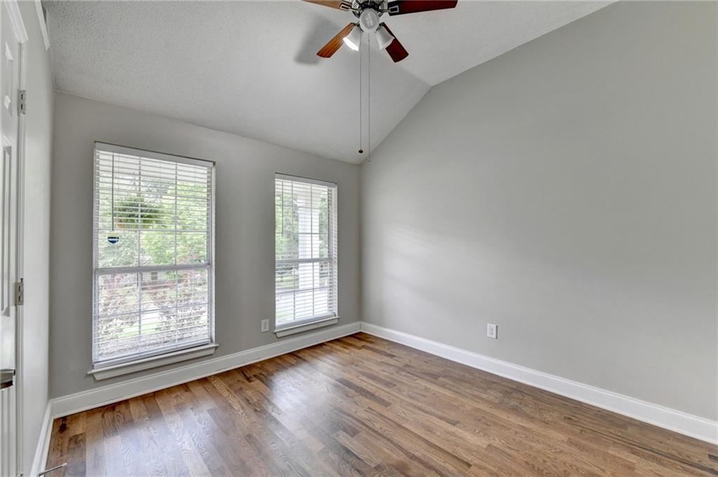 10525 Willow Meadow Circle Property Photo 23