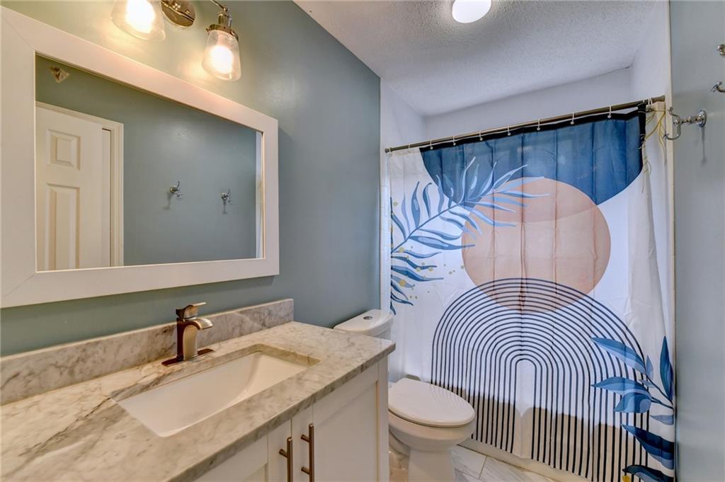10525 Willow Meadow Circle Property Photo 24