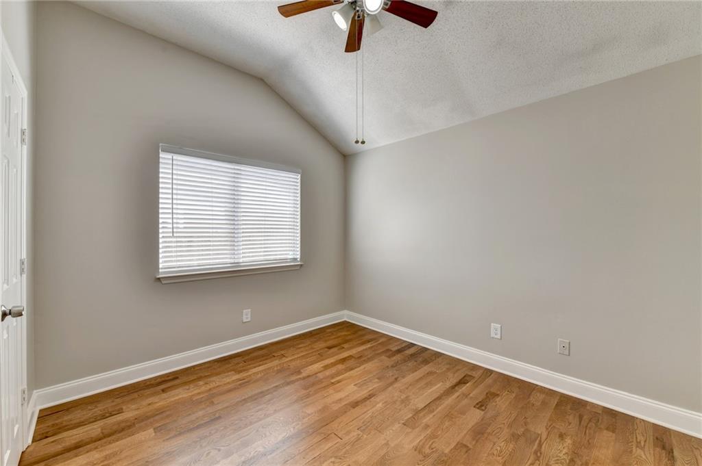 10525 Willow Meadow Circle Property Photo 25