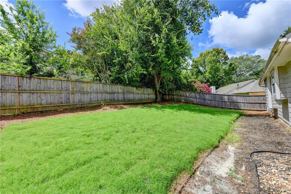 10525 Willow Meadow Circle Property Photo 26