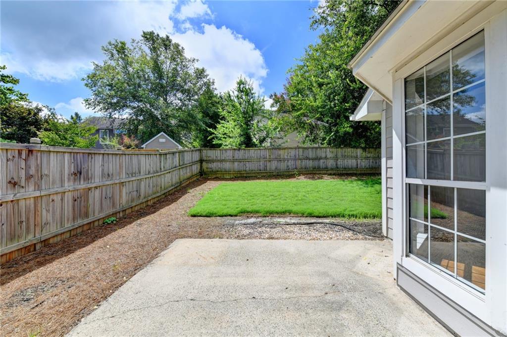 10525 Willow Meadow Circle Property Photo 28