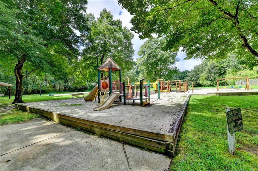10525 Willow Meadow Circle Property Photo 30
