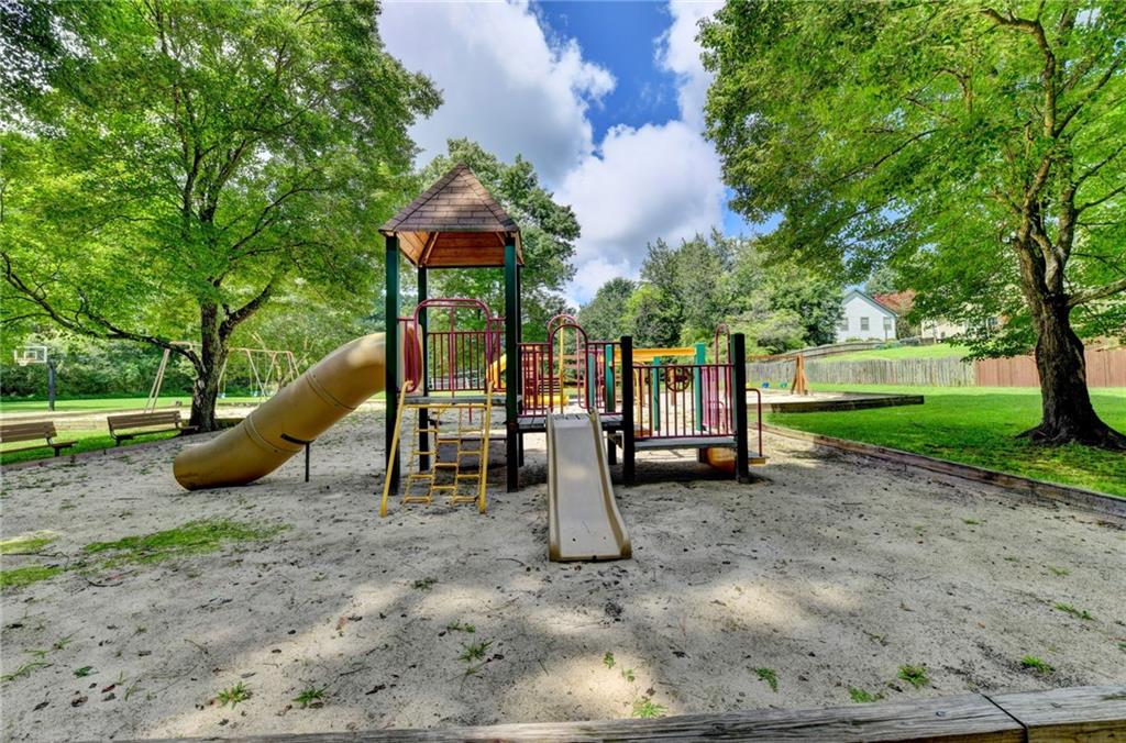 10525 Willow Meadow Circle Property Photo 31