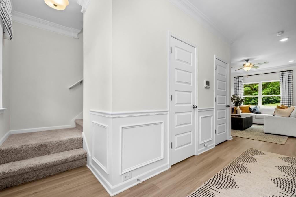 573 Pemberton Street Property Photo 3
