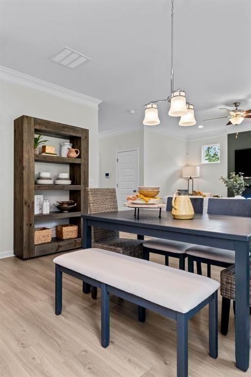573 Pemberton Street Property Photo 13