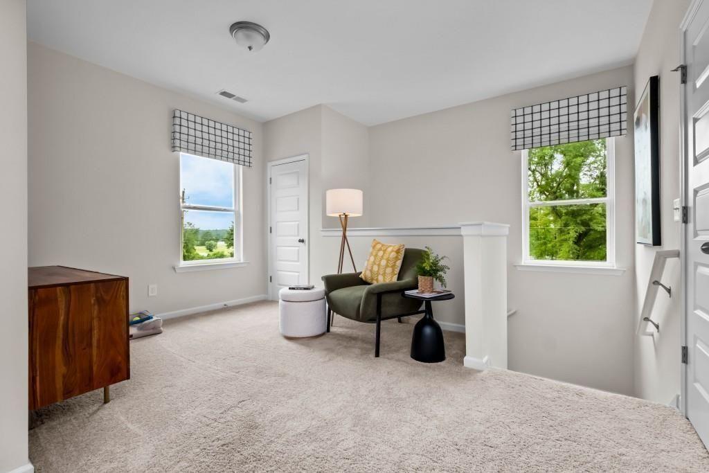 573 Pemberton Street Property Photo 23