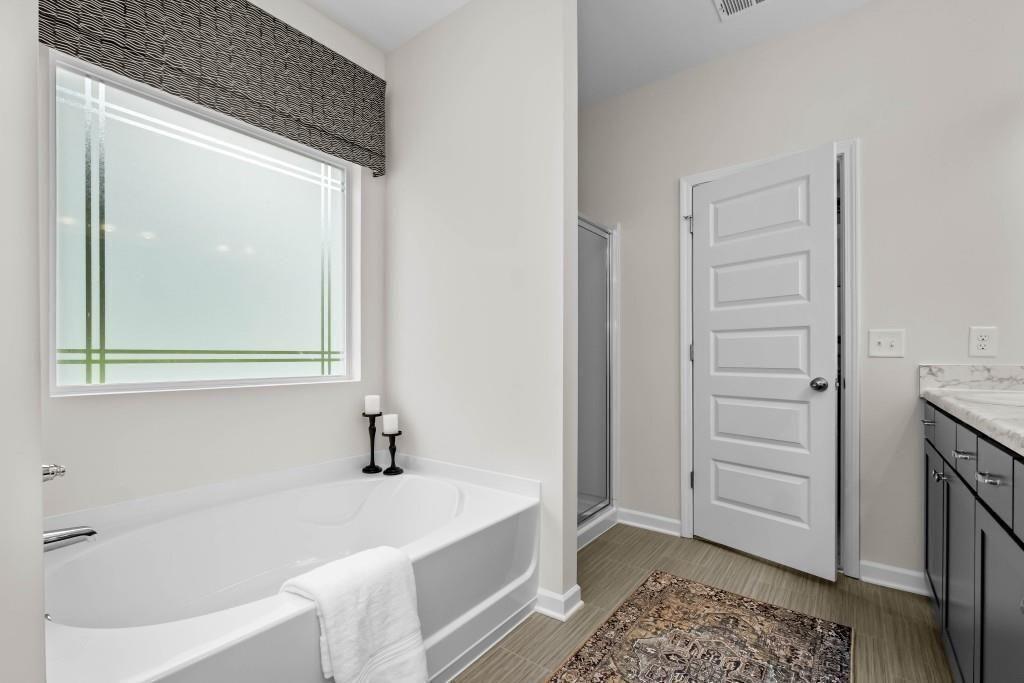 573 Pemberton Street Property Photo 34