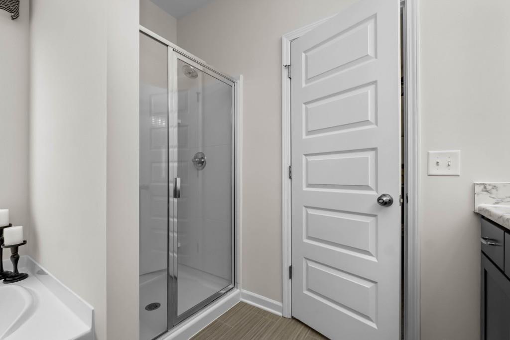 573 Pemberton Street Property Photo 35
