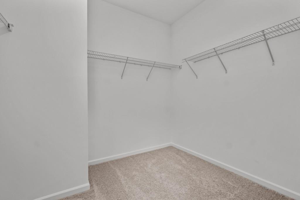 573 Pemberton Street Property Photo 36