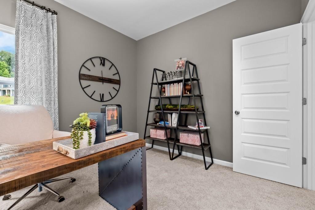 573 Pemberton Street Property Photo 40