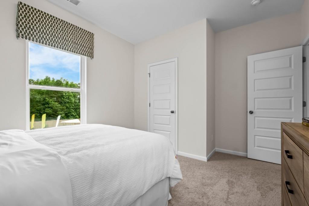 573 Pemberton Street Property Photo 42