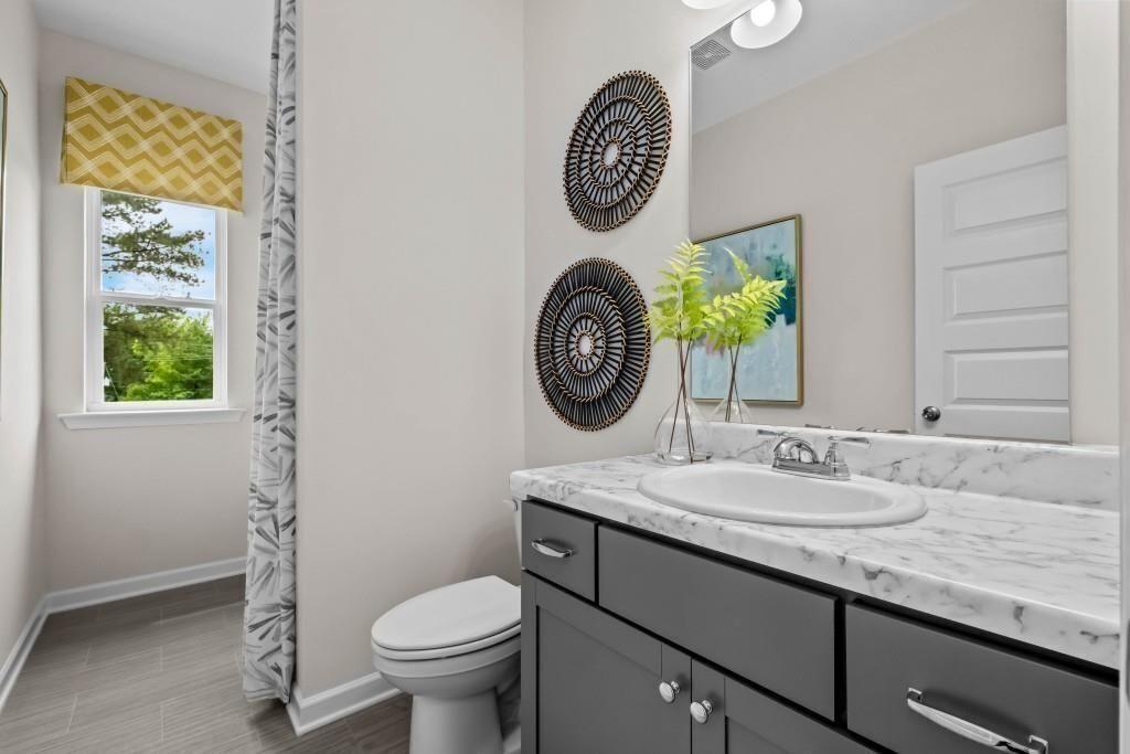 573 Pemberton Street Property Photo 44