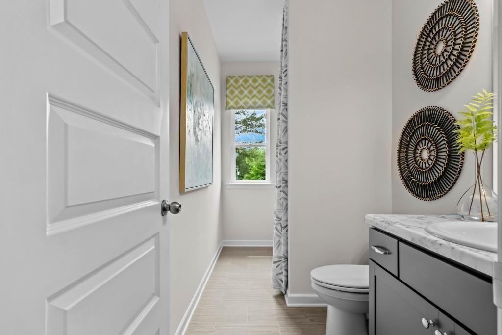 573 Pemberton Street Property Photo 45