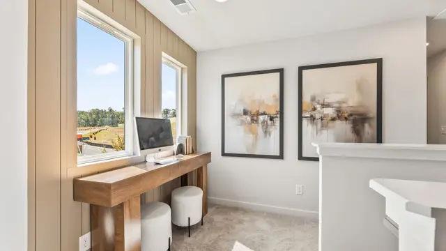 7461 Clover Lane Unit 134 Property Photo 10