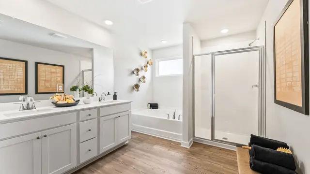 7461 Clover Lane Unit 134 Property Photo 12