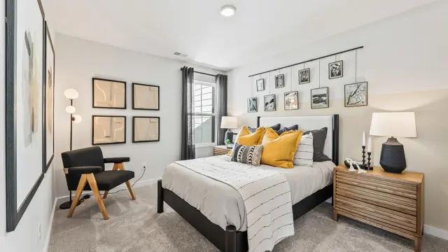 7461 Clover Lane Unit 134 Property Photo 13