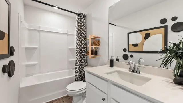 7461 Clover Lane Unit 134 Property Photo 15