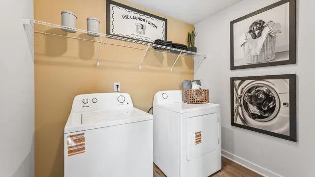 7461 Clover Lane Unit 134 Property Photo 16