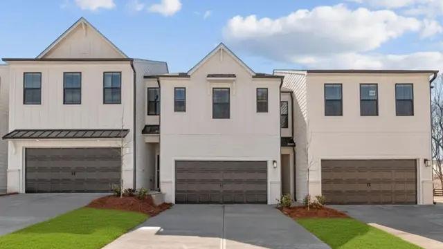 7457 Clover Lane Unit 135 Property Photo 1