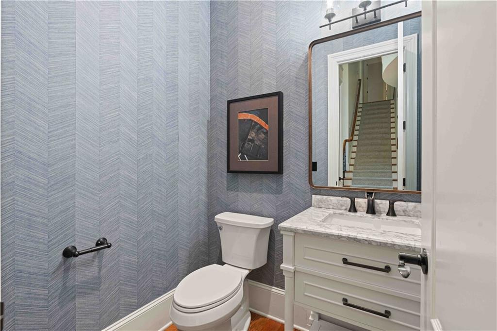 1686 Montcliff Court Property Photo 37
