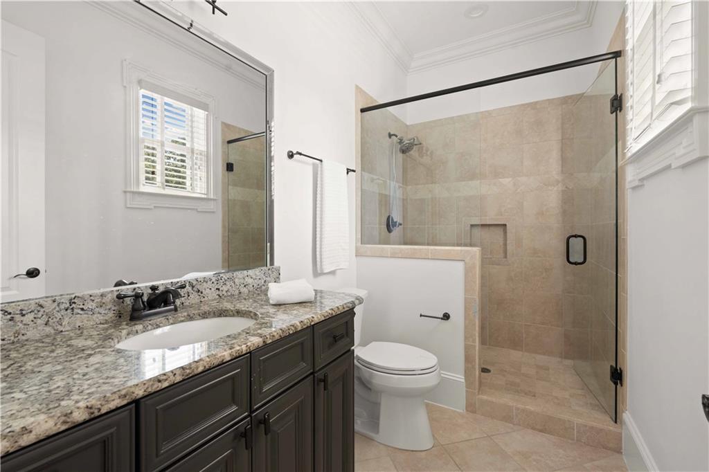 1686 Montcliff Court Property Photo 39