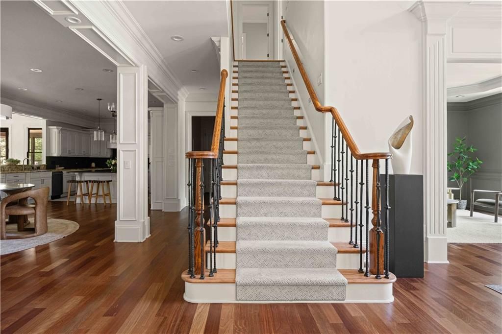 1686 Montcliff Court Property Photo 41