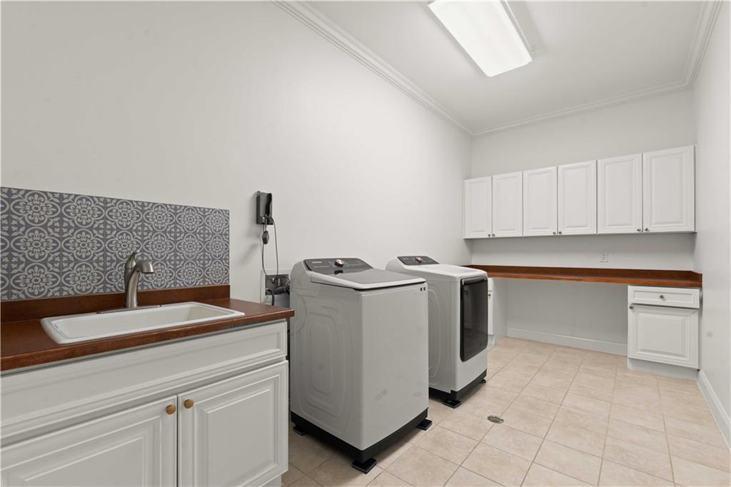1686 Montcliff Court Property Photo 63