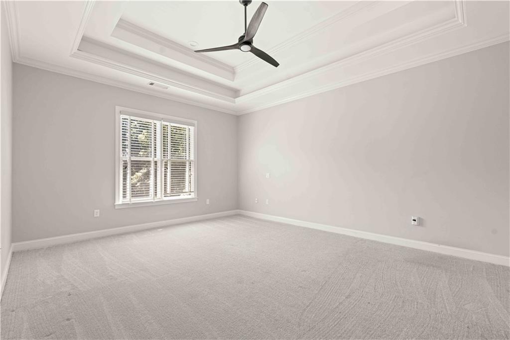1686 Montcliff Court Property Photo 64