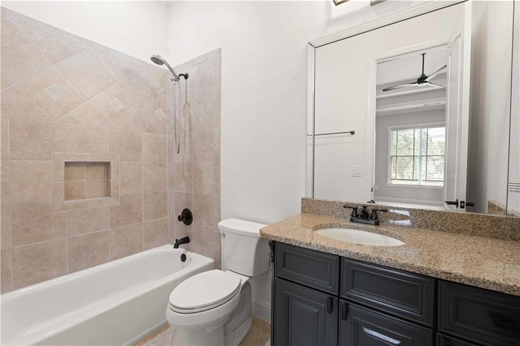 1686 Montcliff Court Property Photo 65