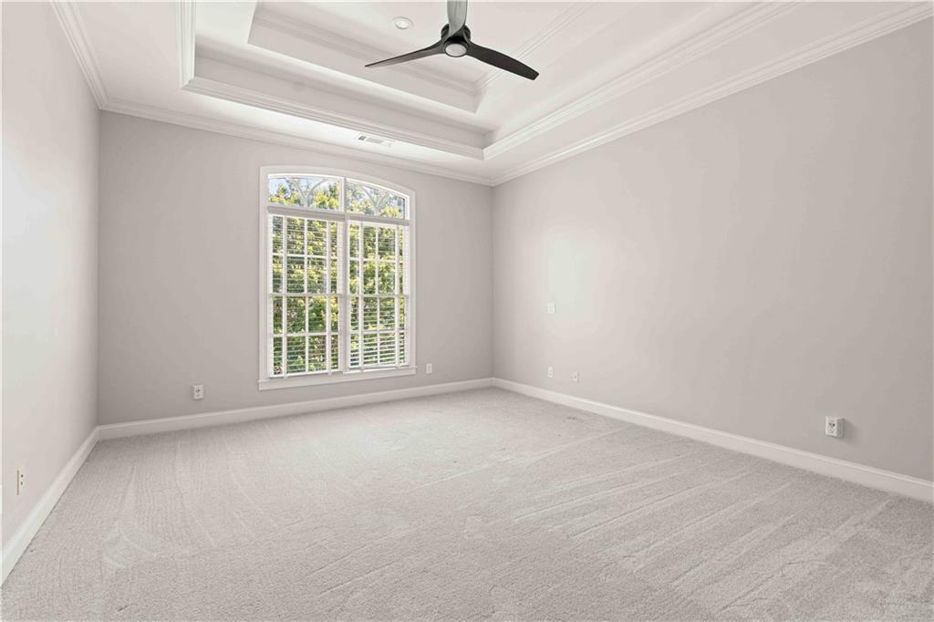 1686 Montcliff Court Property Photo 66