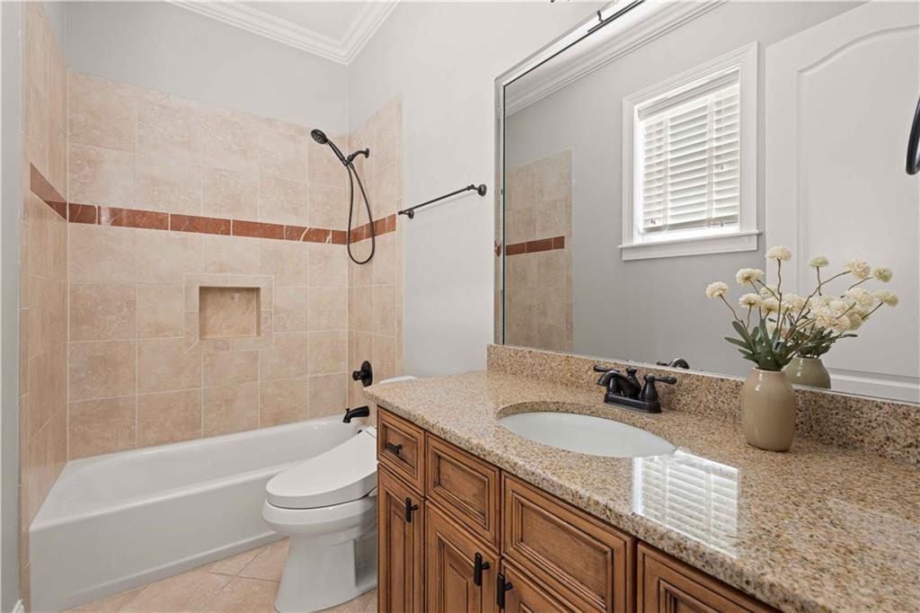 1686 Montcliff Court Property Photo 80
