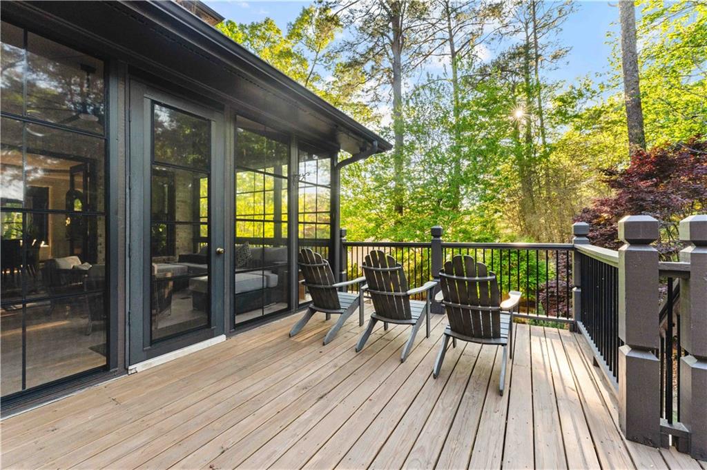 1686 Montcliff Court Property Photo 82