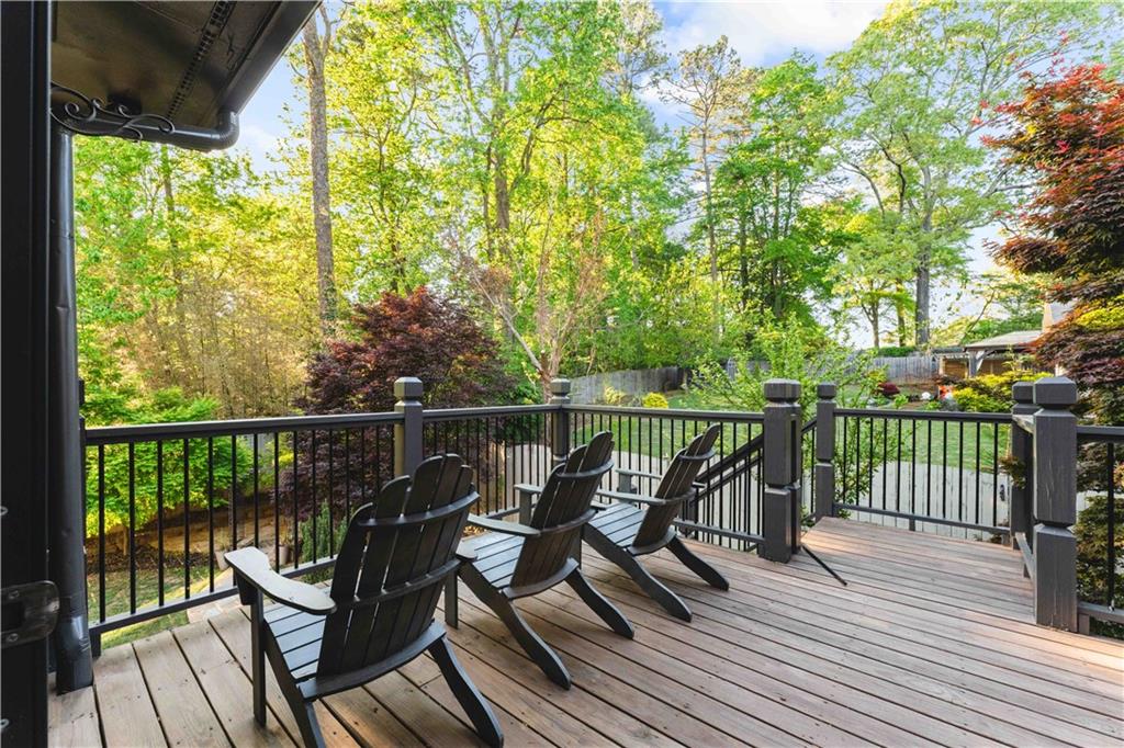 1686 Montcliff Court Property Photo 83