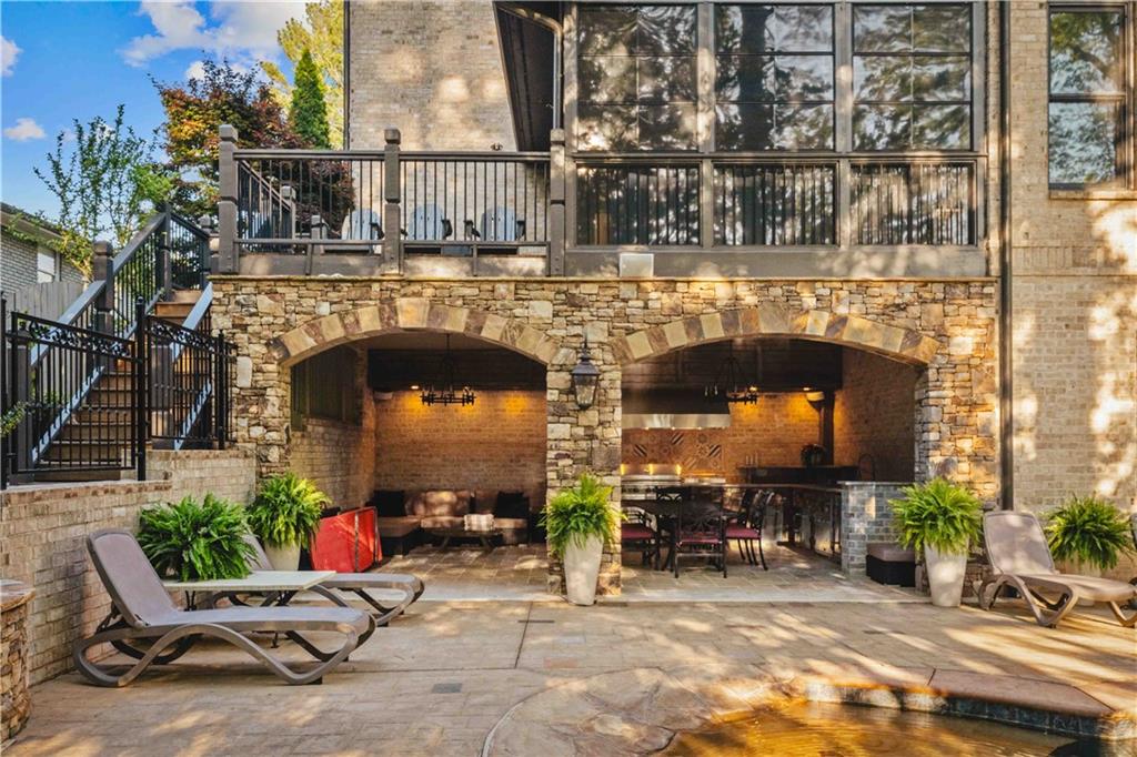 1686 Montcliff Court Property Photo 88