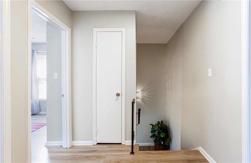 768 Longleaf Drive Property Photo 21