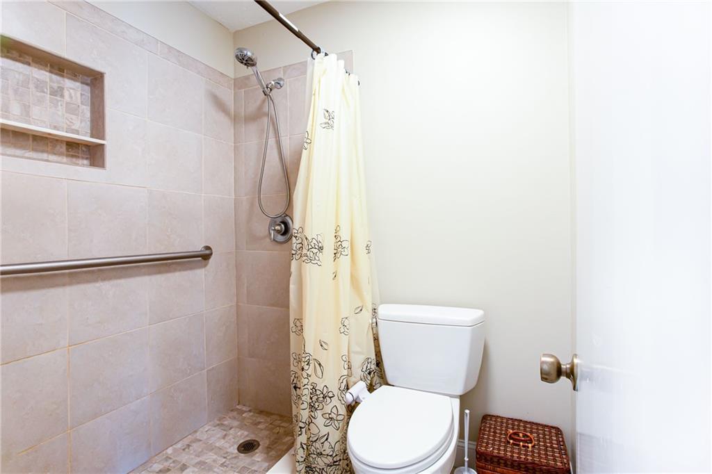 768 Longleaf Drive Property Photo 27