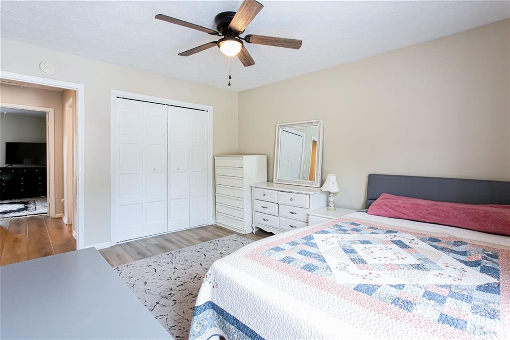 768 Longleaf Drive Property Photo 29