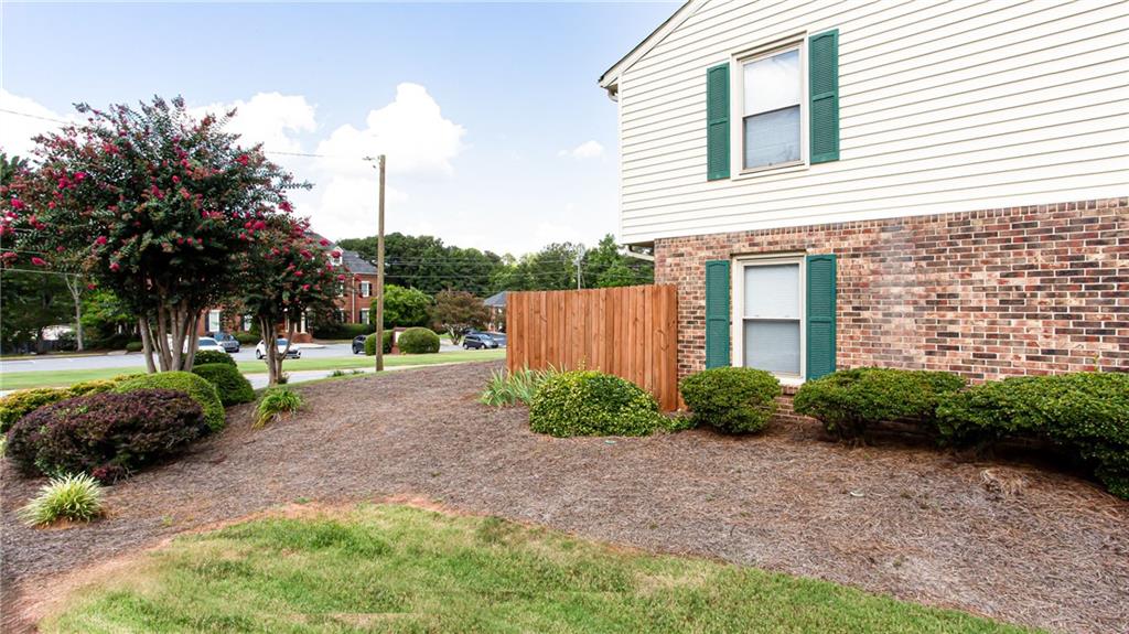 768 Longleaf Drive Property Photo 34