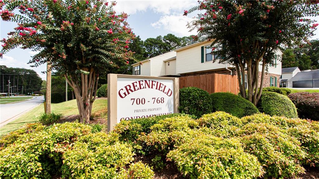 768 Longleaf Drive Property Photo 38