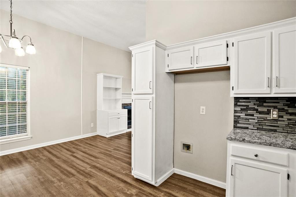 304 Ridge Hill Circle Property Photo 19