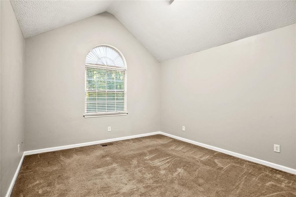 304 Ridge Hill Circle Property Photo 21