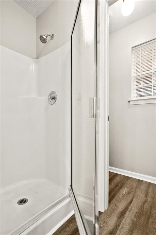 304 Ridge Hill Circle Property Photo 24