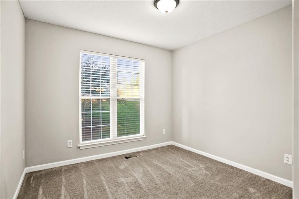 304 Ridge Hill Circle Property Photo 26